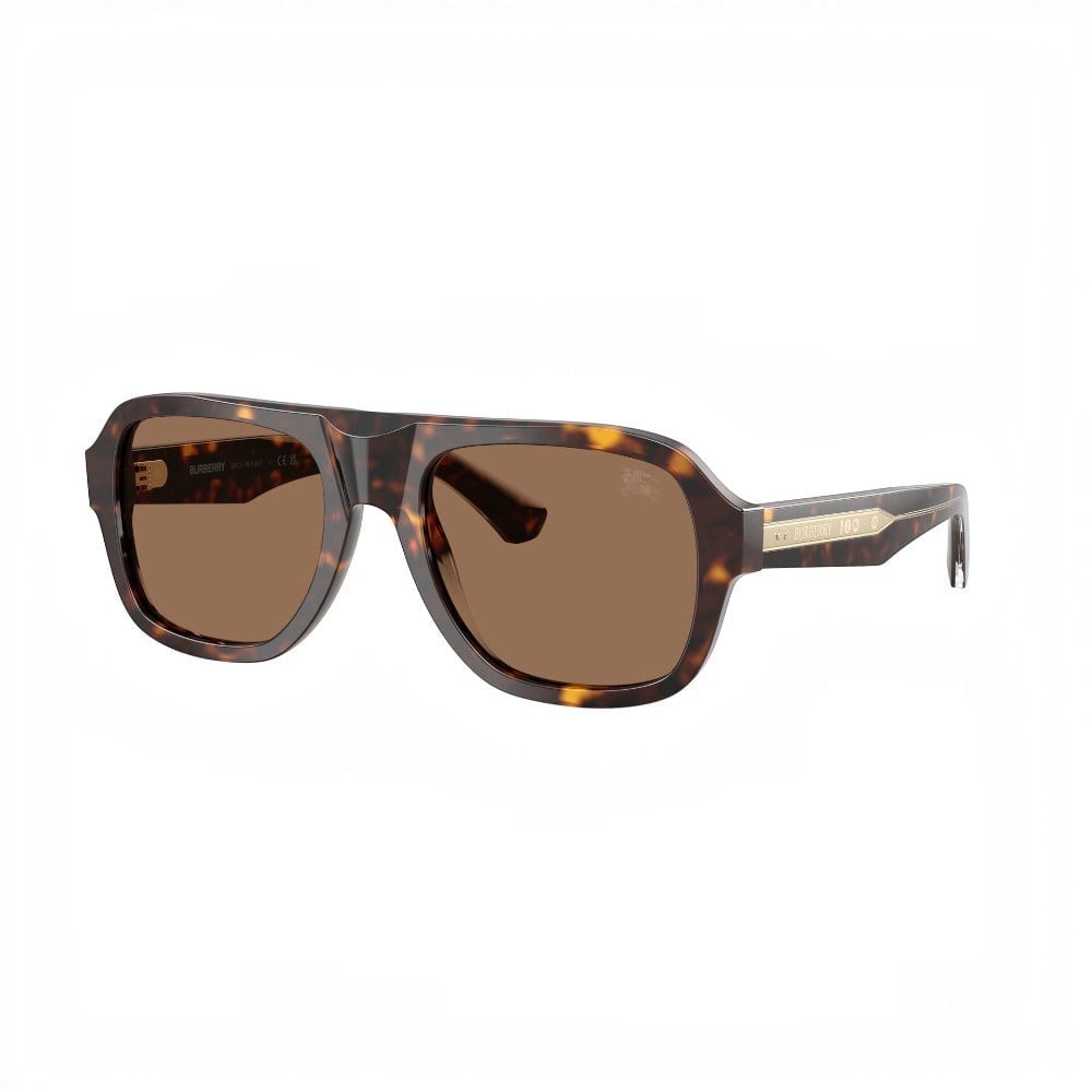 Burberry Obe4478 420573 55Hc