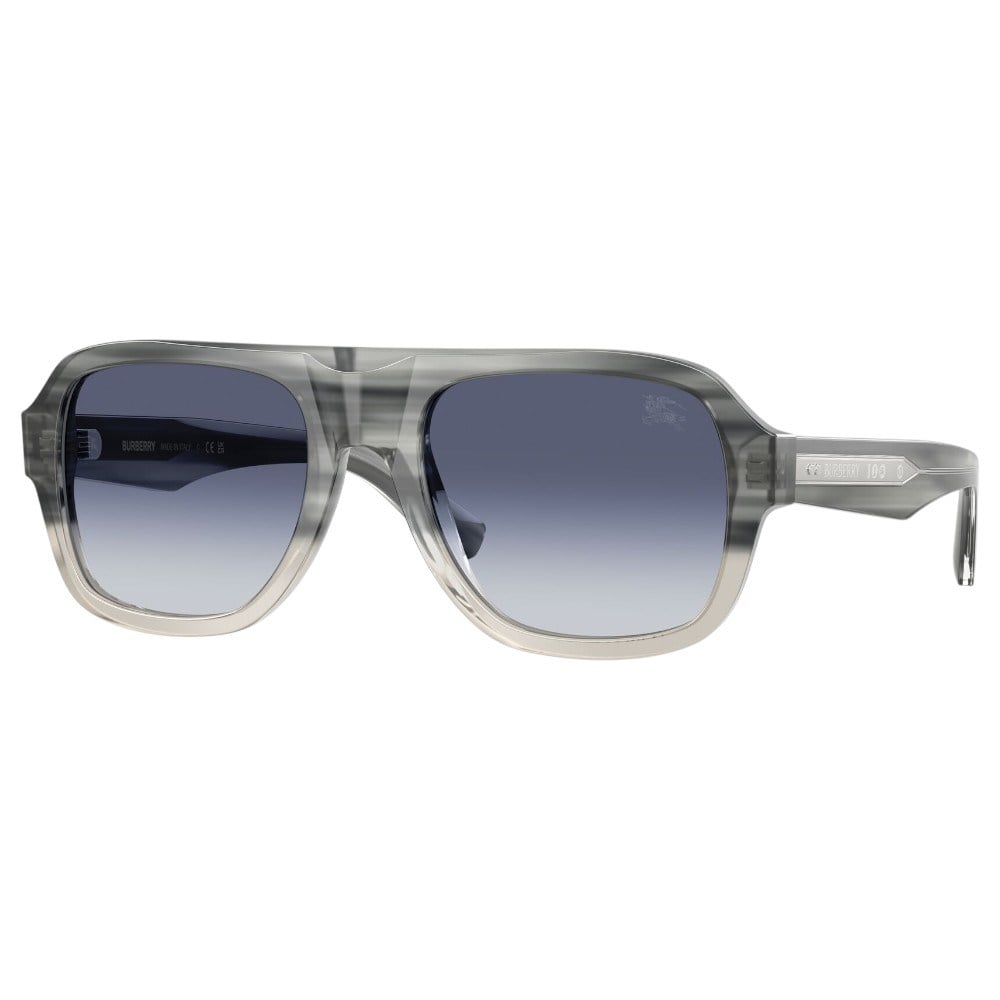 Burberry Obe4478 420814 55Hc