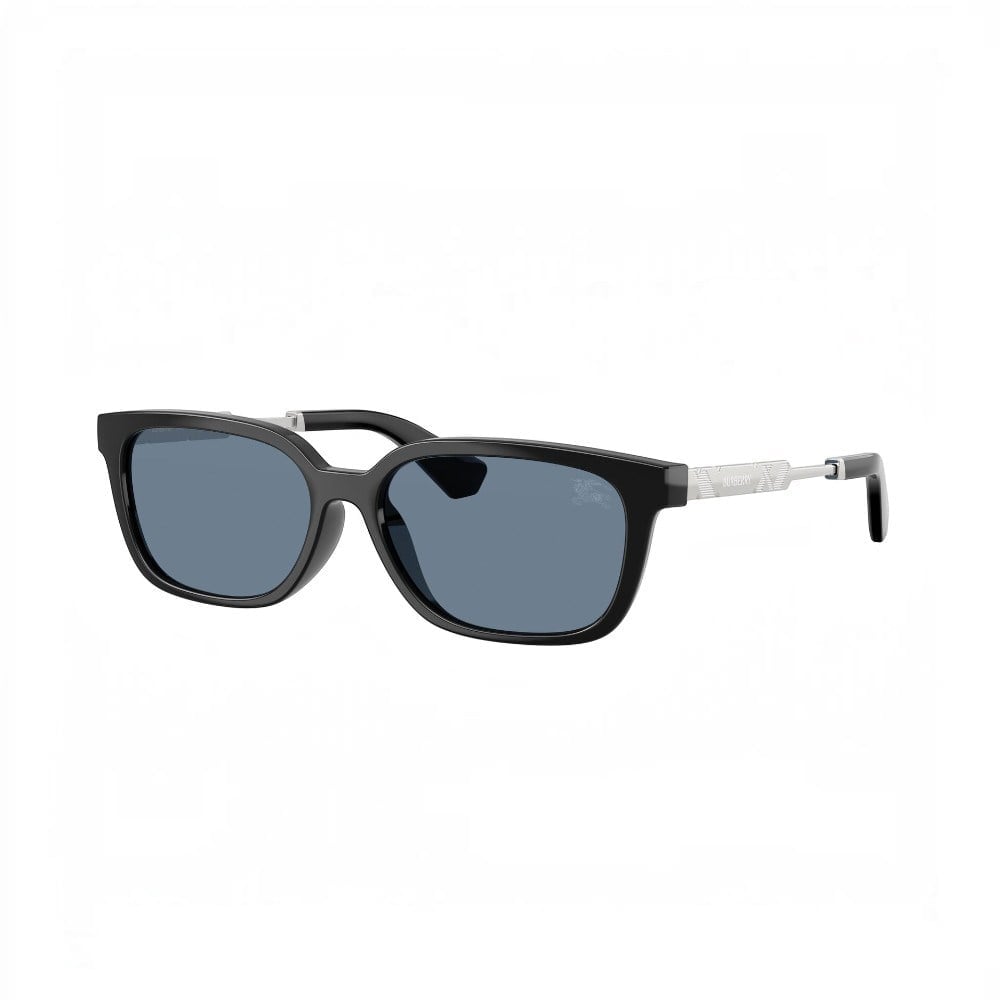 Burberry Obe4481d 30012V 54Hc
