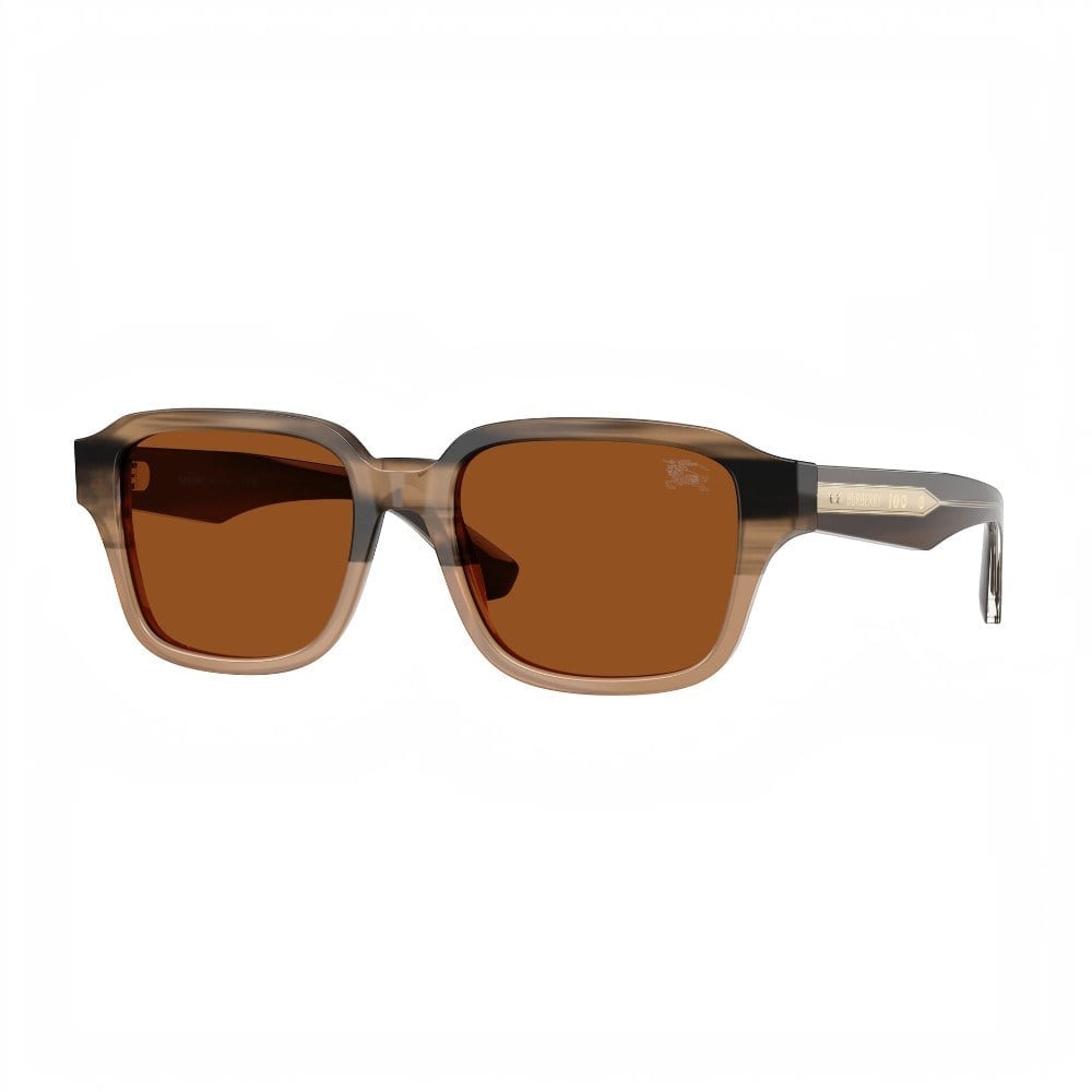 Burberry Obe4484 420773 53Hc
