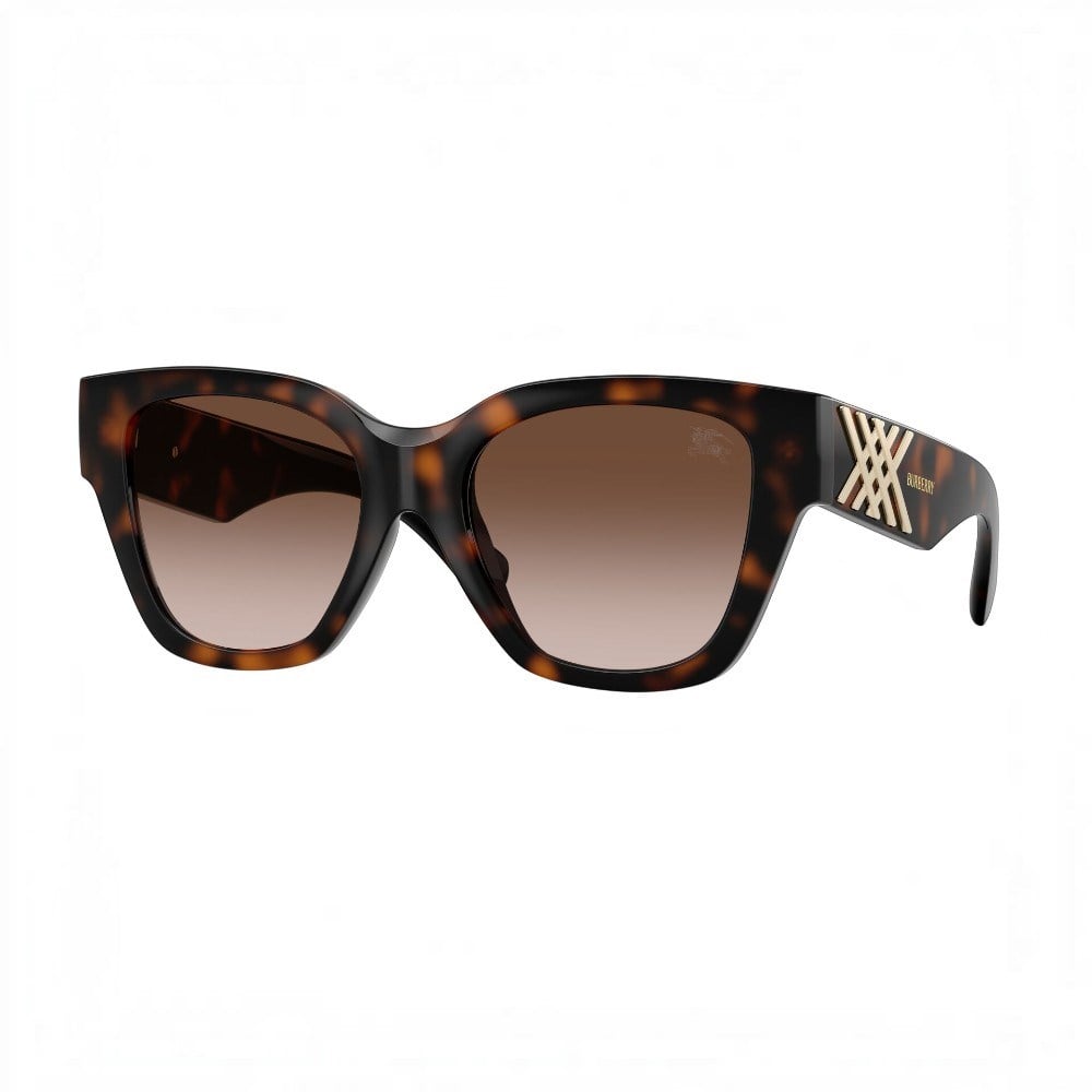 Burberry Obe4489u 300213 53Hc