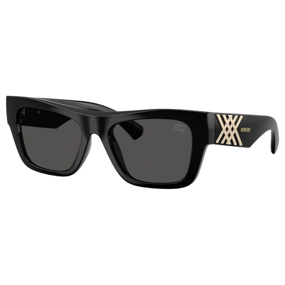 Burberry Obe4490u 300187 53Hc
