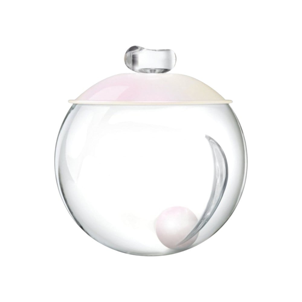 Cacharel Noa 100Ml Edt