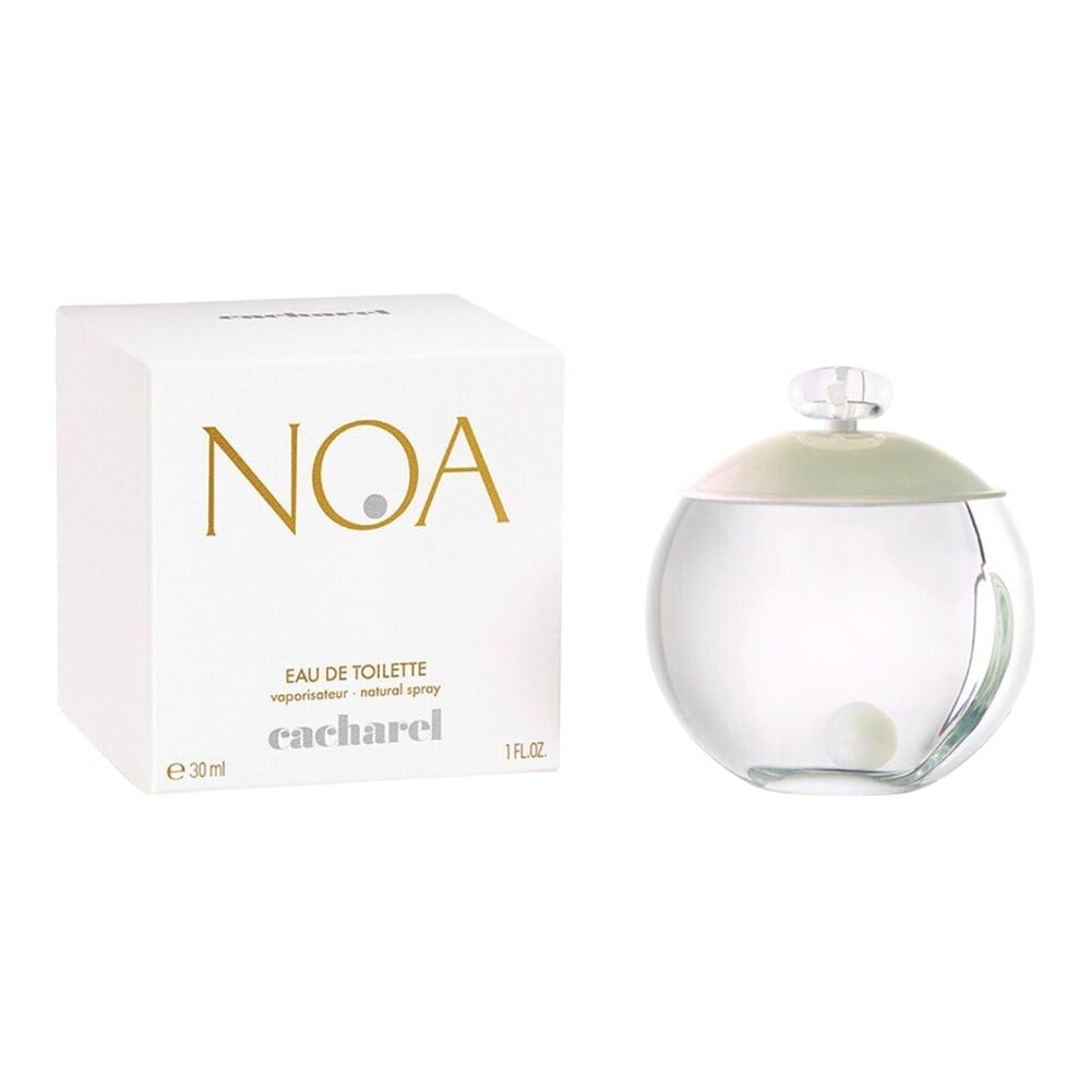 Cacharel Noa 30Ml Edt