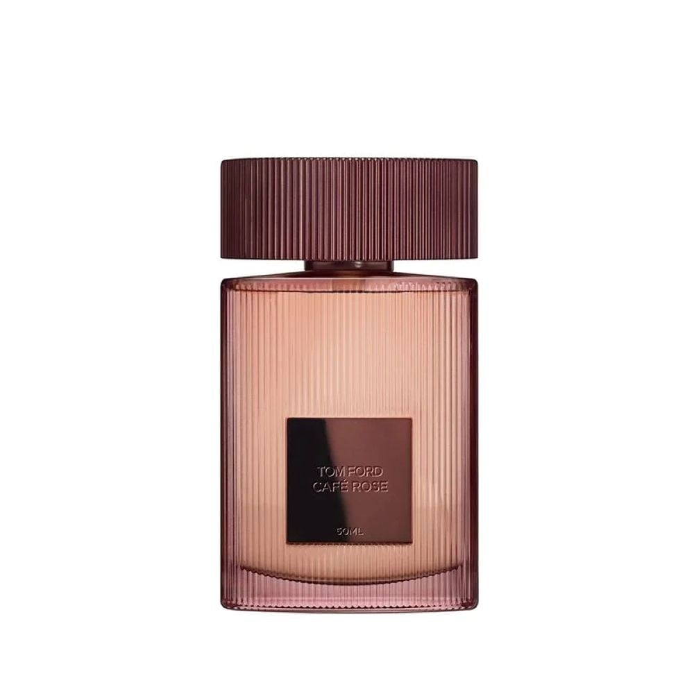 Cafe Rose 50Ml Edp