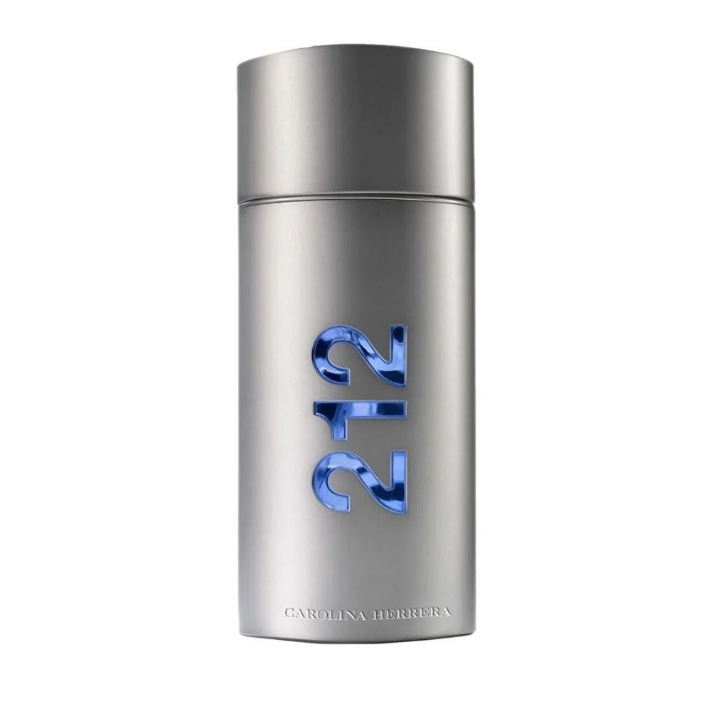 Carolina Herrera 212 Nyc 100Ml Edt