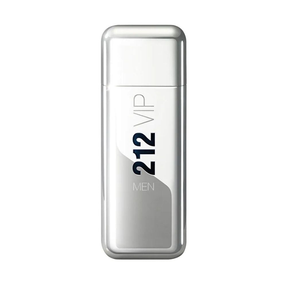 Carolina Herrera 212  Vip Men Edt 100Ml