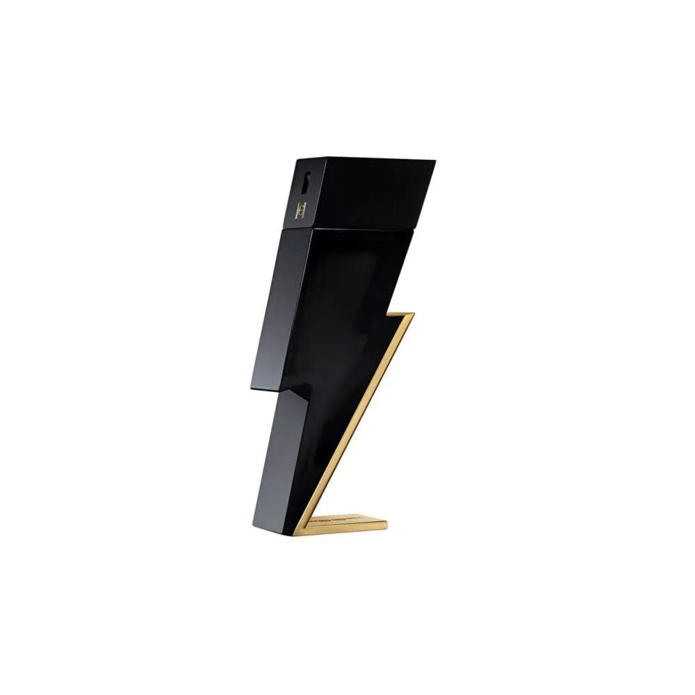 Carolina Herrera Bad Boy 50Ml Edt