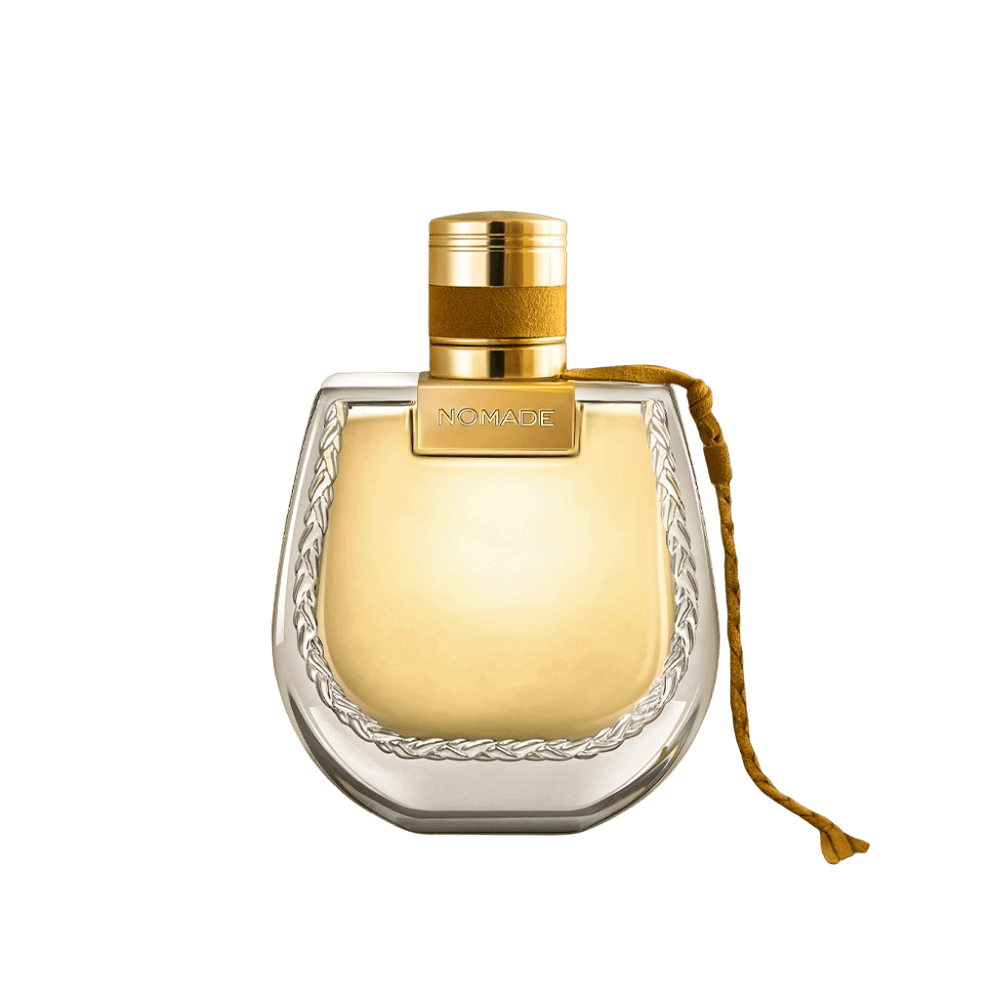 Chloe Nomade Jasmin Naturel 75Ml Edp