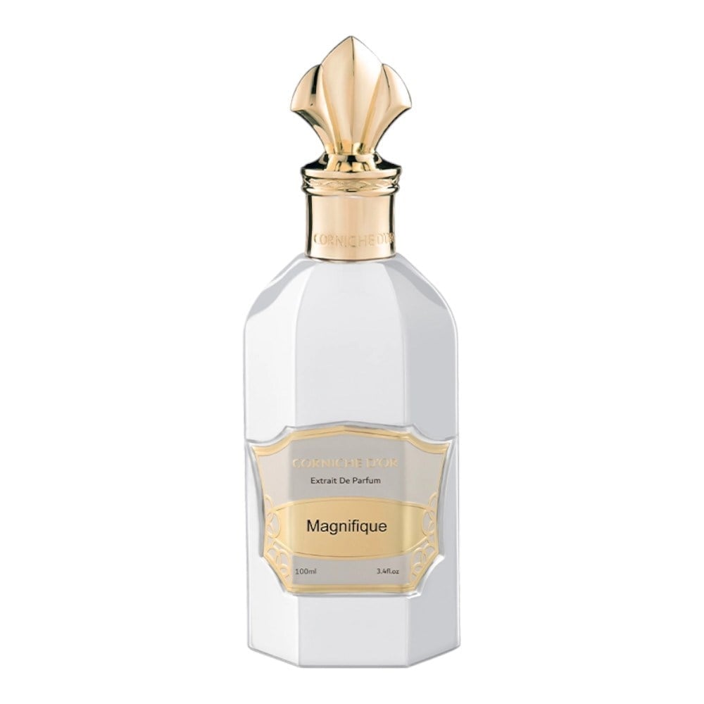 Corniche D`Or Magnifique Extrait De Parfum 100Ml