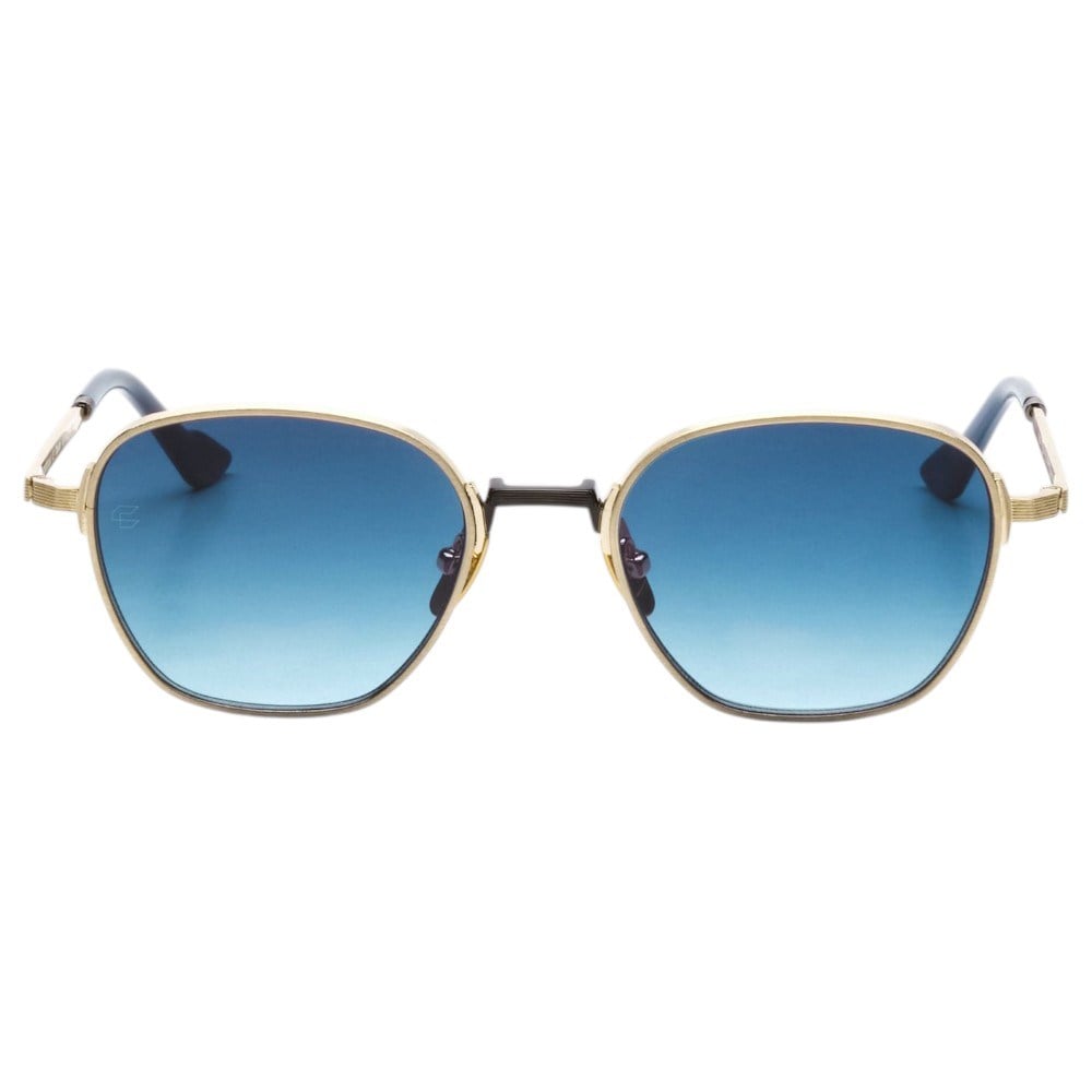Cortigiani Bullet 1 C3 53Hc