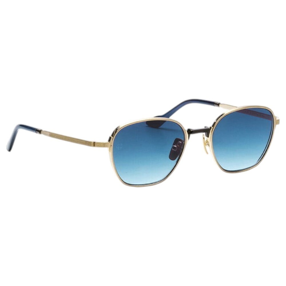 Cortigiani Bullet 1 C3 53Hc
