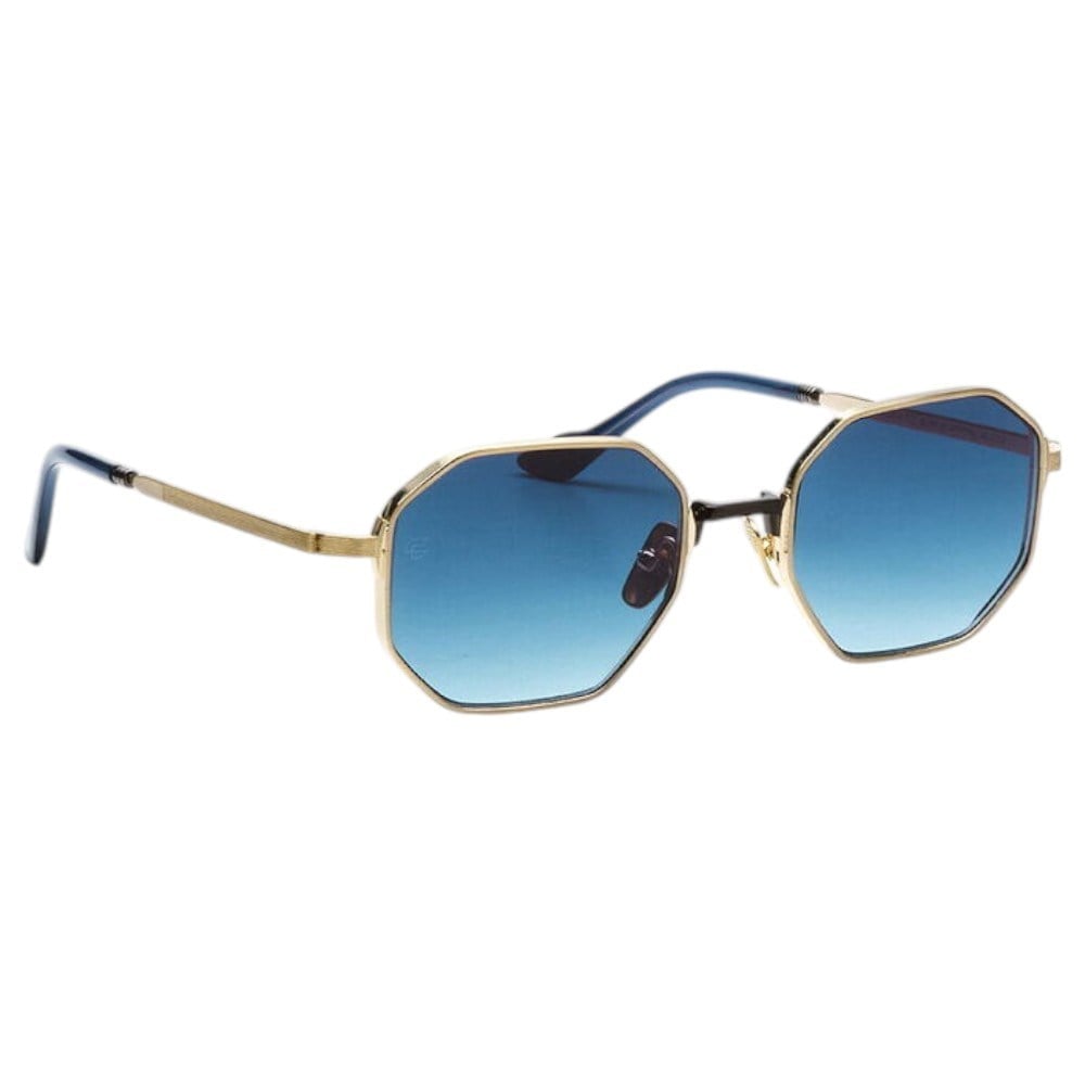 Cortigiani Bullet 2 C3 53Hc