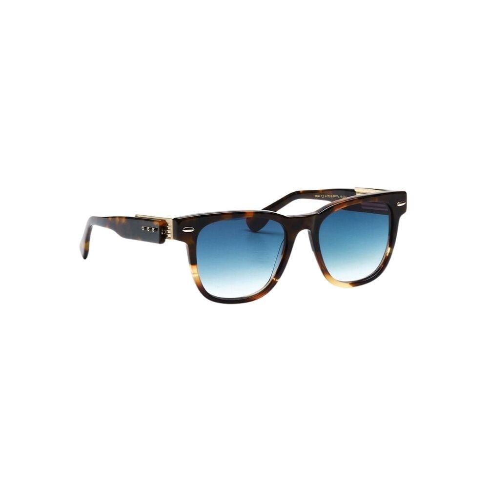 Cortigiani Dream 1 C2 54Hc