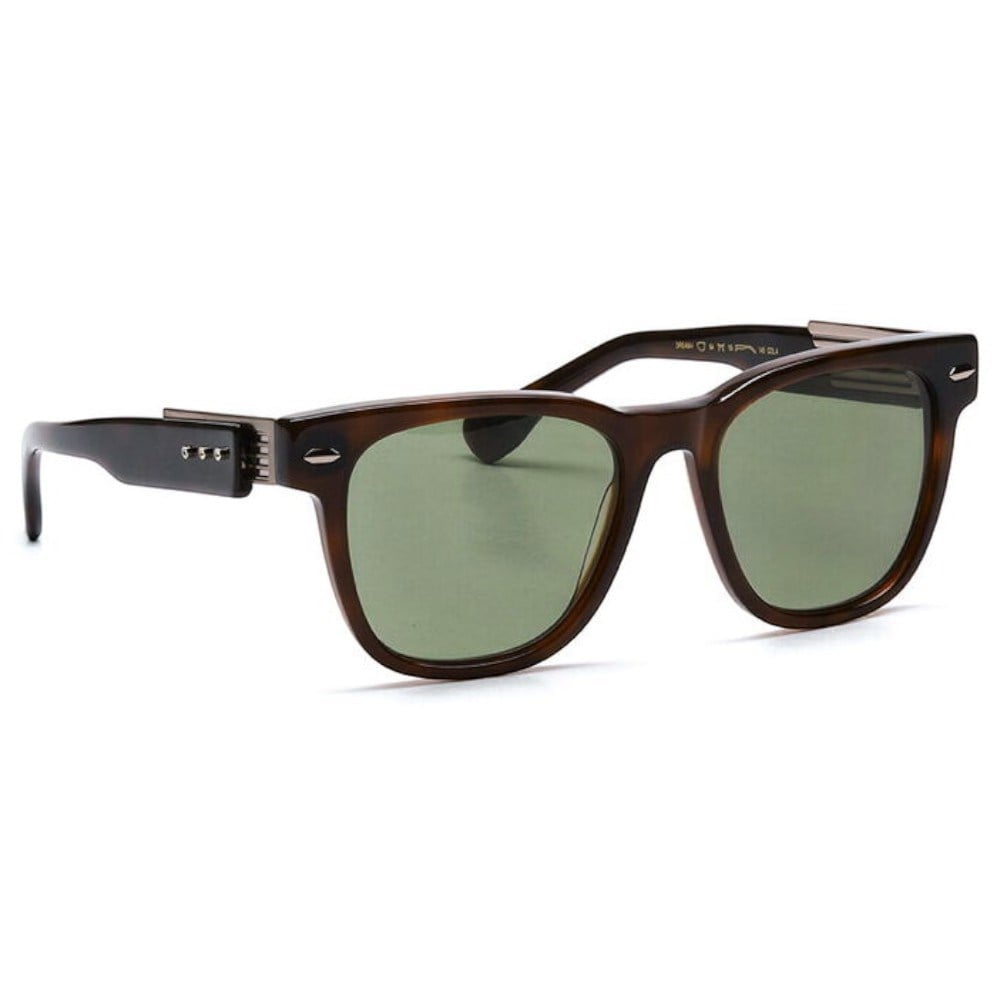 Cortigiani Dream 1 C4 54Hc
