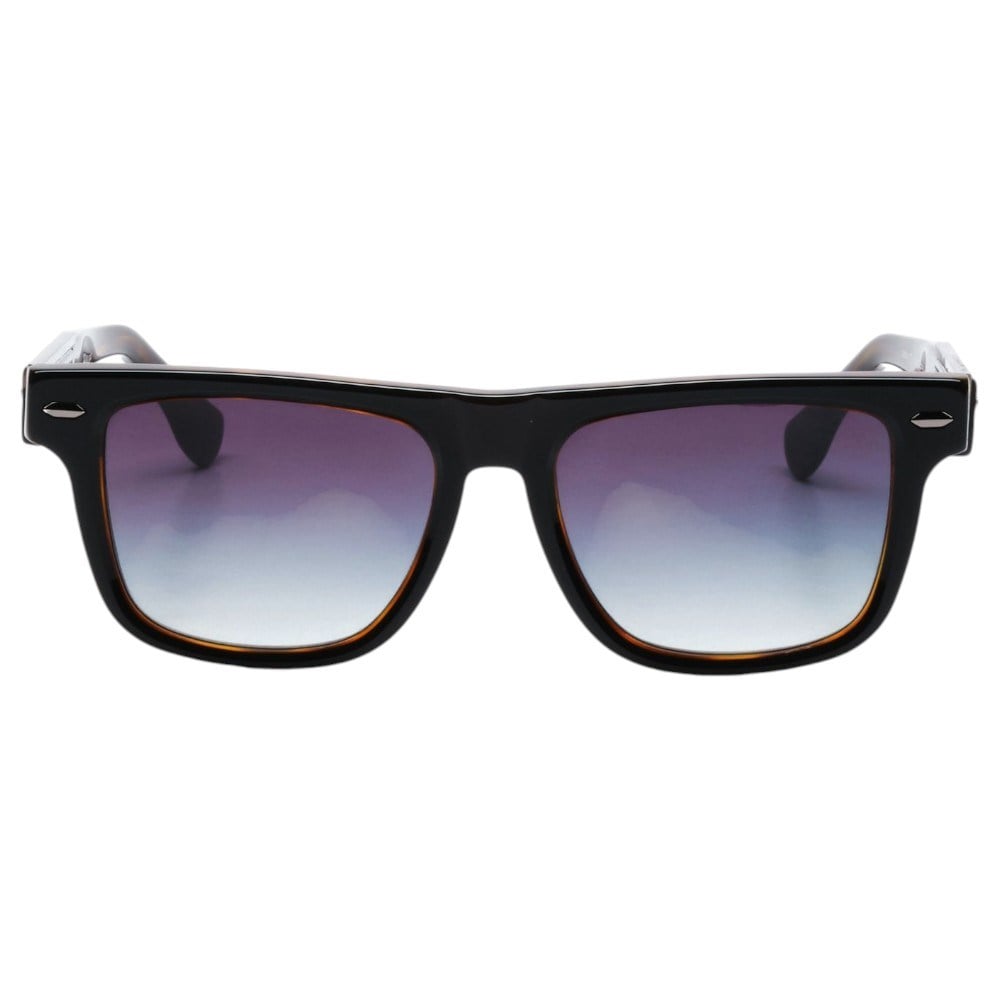 Cortigiani Dream 2 C1 55Hc