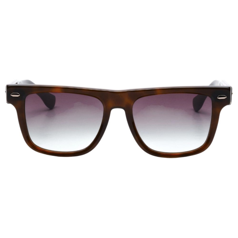 Cortigiani Dream 2 C4 55Hc