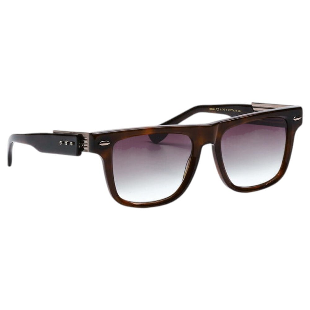 Cortigiani Dream 2 C4 55Hc