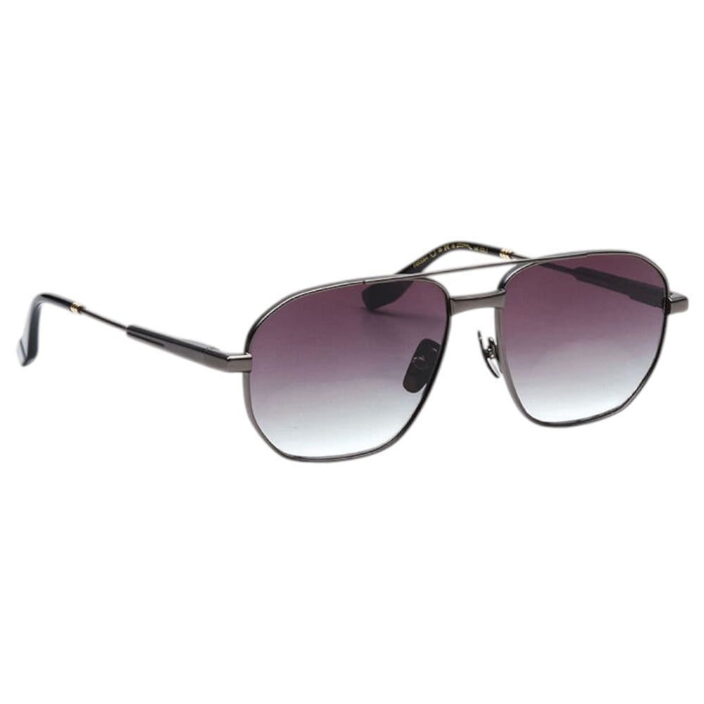 Cortigiani Famous 2 C2 59Hc