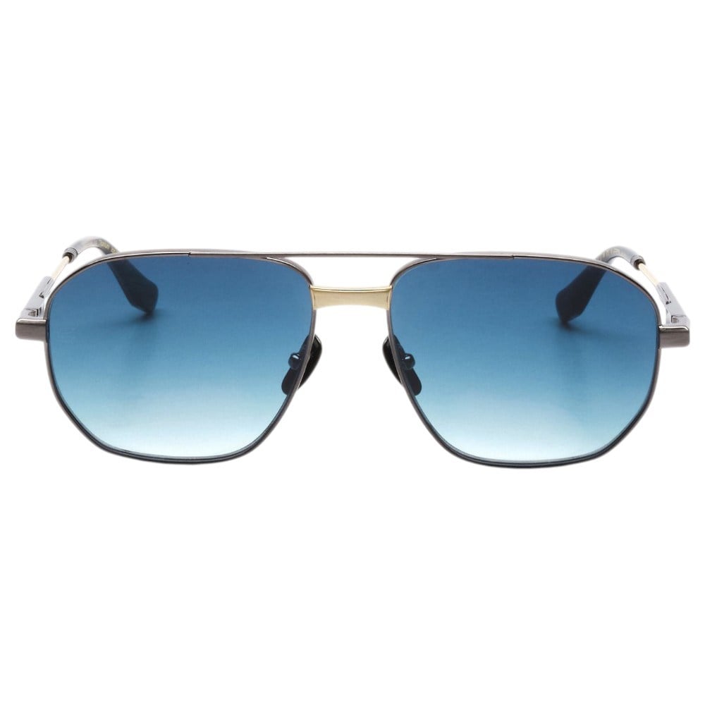 Cortigiani Famous 2 C3 59Hc
