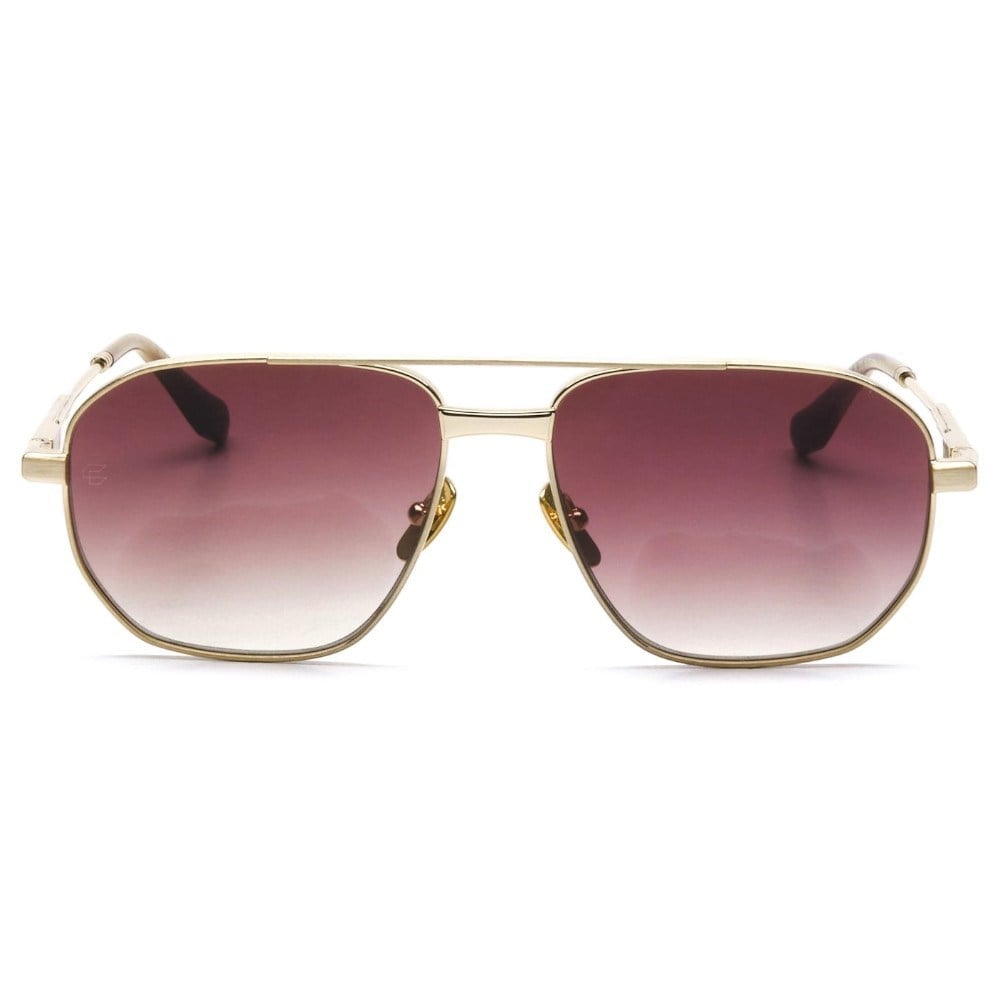 Cortigiani Famous 2 C4 59Hc