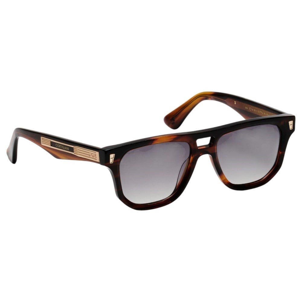 Cortigiani Gaia C2 52Hc