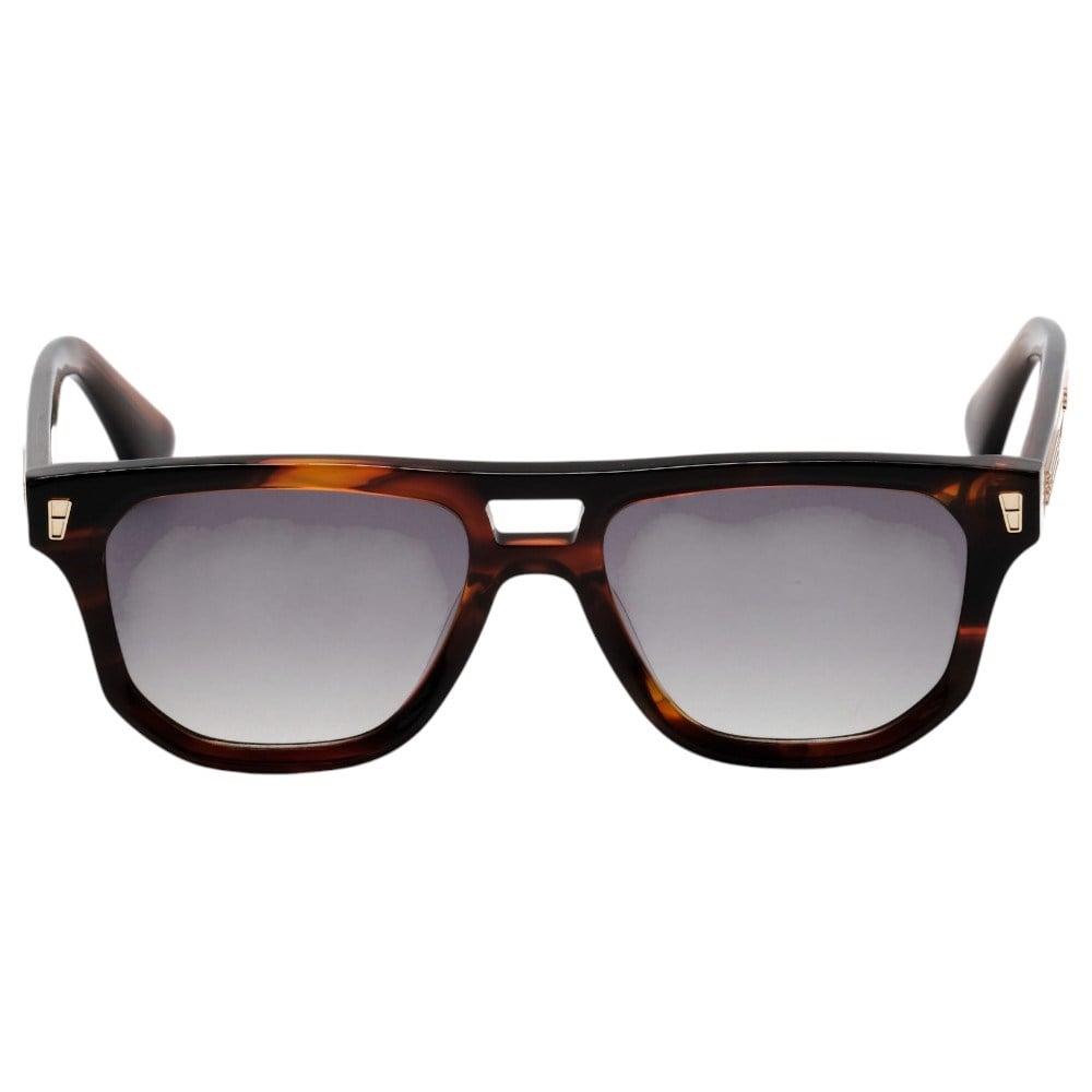 Cortigiani Gaia C2 52Hc