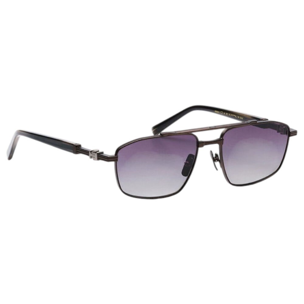 Cortigiani Horse 2 C2 58Hc