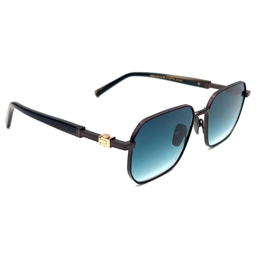 Cortigiani Horse 3 C4 56Hc