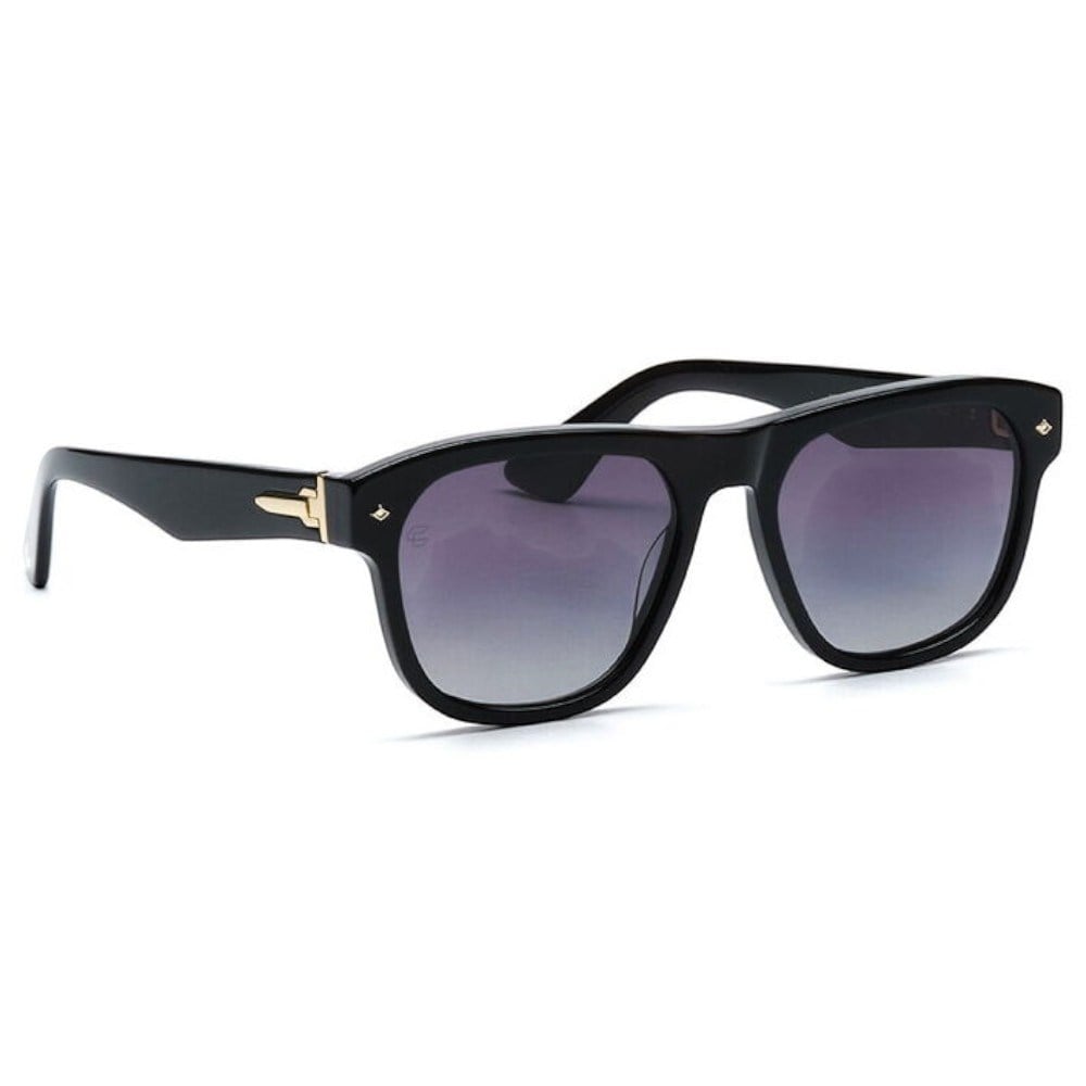 Cortigiani Major 3 C2 56Hc