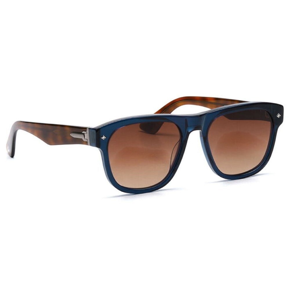 Cortigiani Major 3 C3 56Hc
