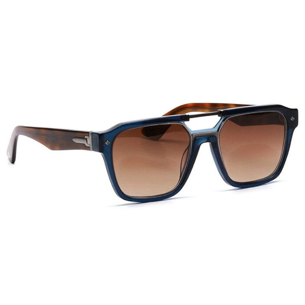 Cortigiani Major 4 C3 55Hc
