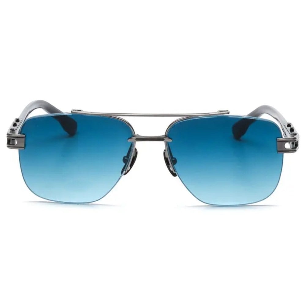 Cortigiani Moon 1 C2 57Hc