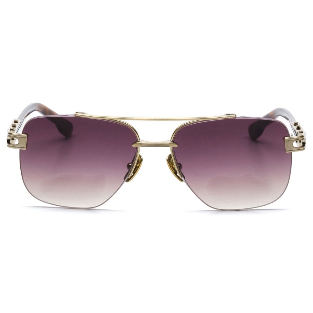 Cortigiani Moon 1 C4 57Hc