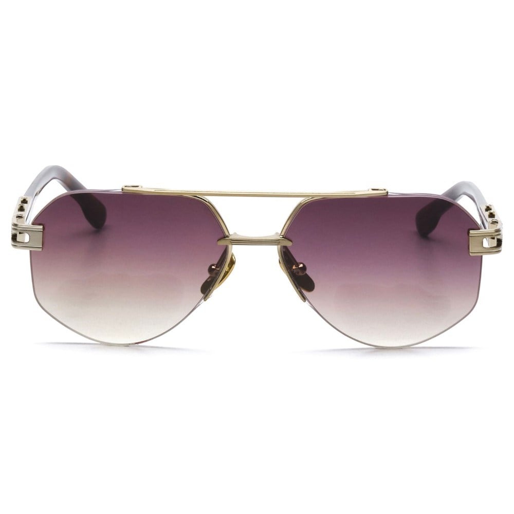 Cortigiani Moon 2 C4 58Hc