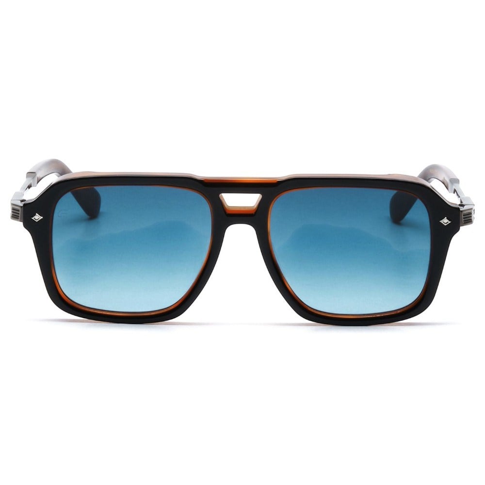 Cortigiani Rock 1 C1 52Hc