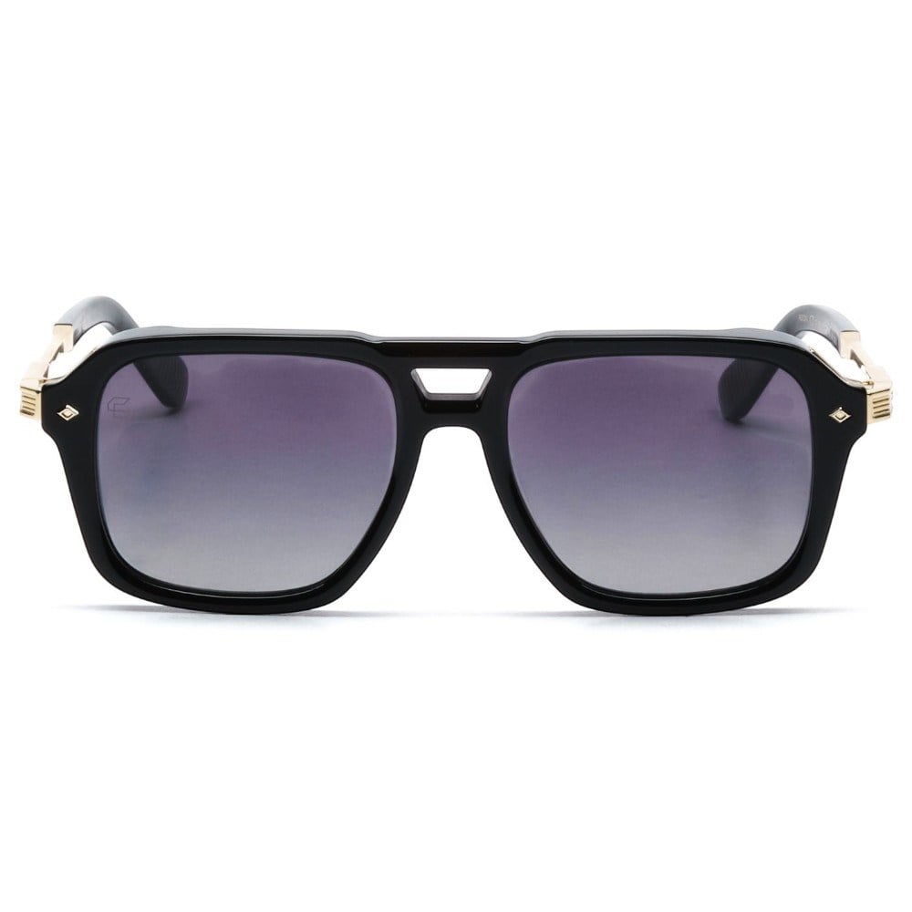 Cortigiani Rock 1 C2 52Hc