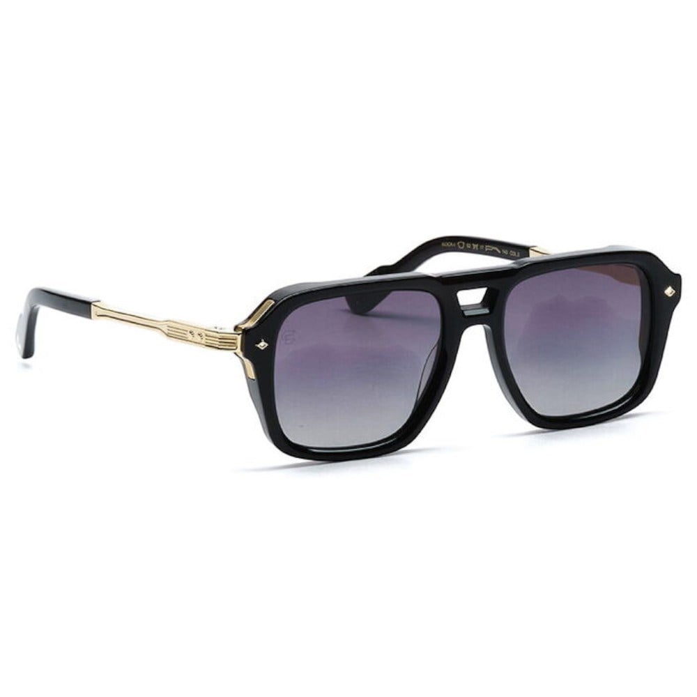 Cortigiani Rock 1 C2 52Hc