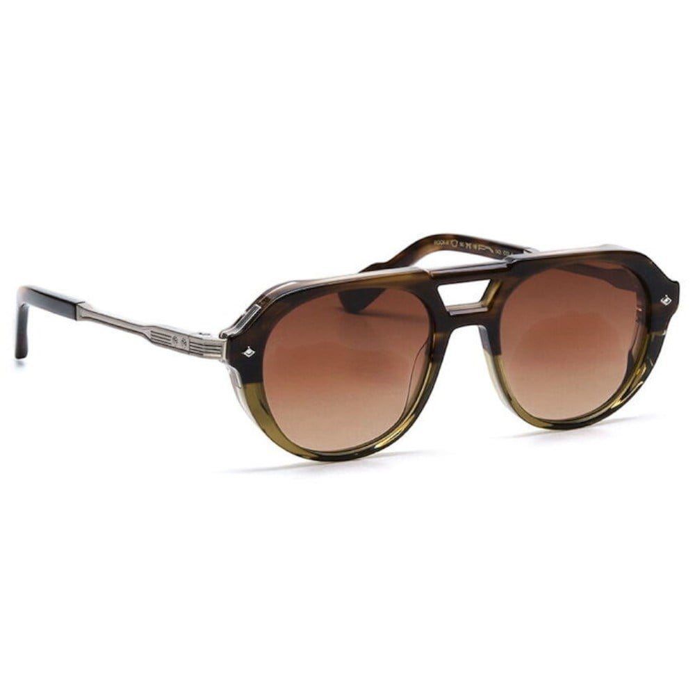 Cortigiani Rock 2 C4 50Hc