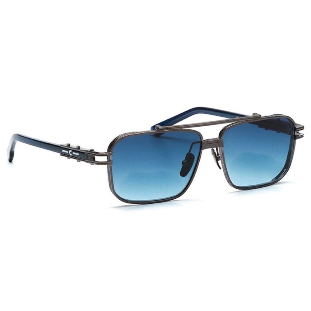Cortigiani Spell 2 C2 59Hc