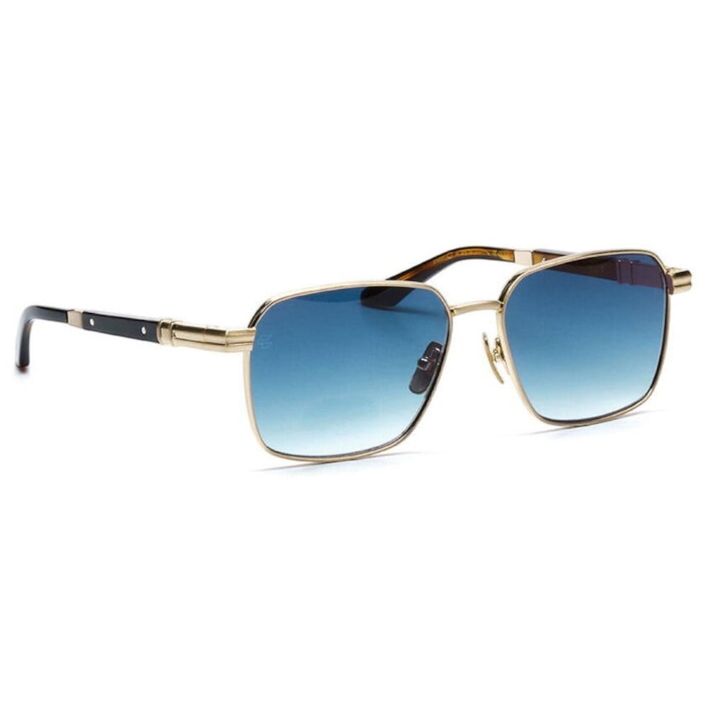Cortigiani Stars 1 C1 59Hc