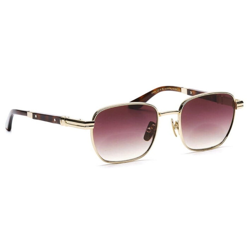 Cortigiani Stars 2 C4 53Hc