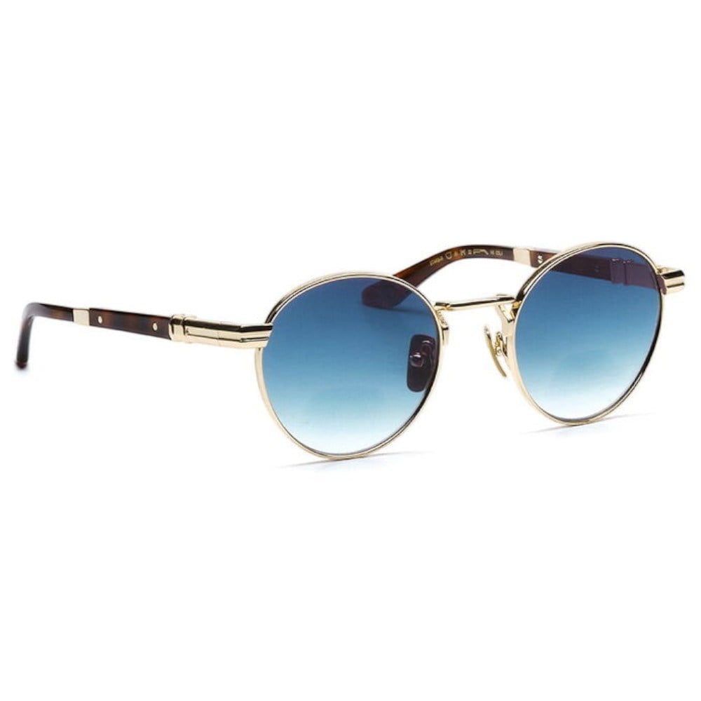 Cortigiani Stars 3 C4 51Hc