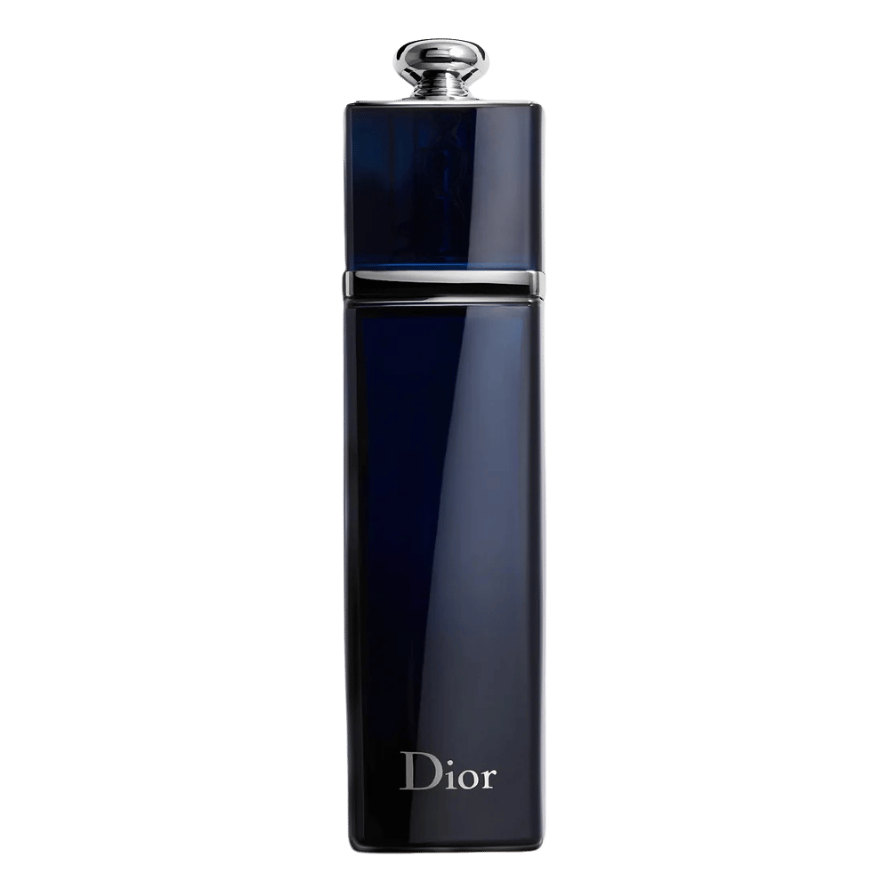 Dior Addict 100 Ml Edp