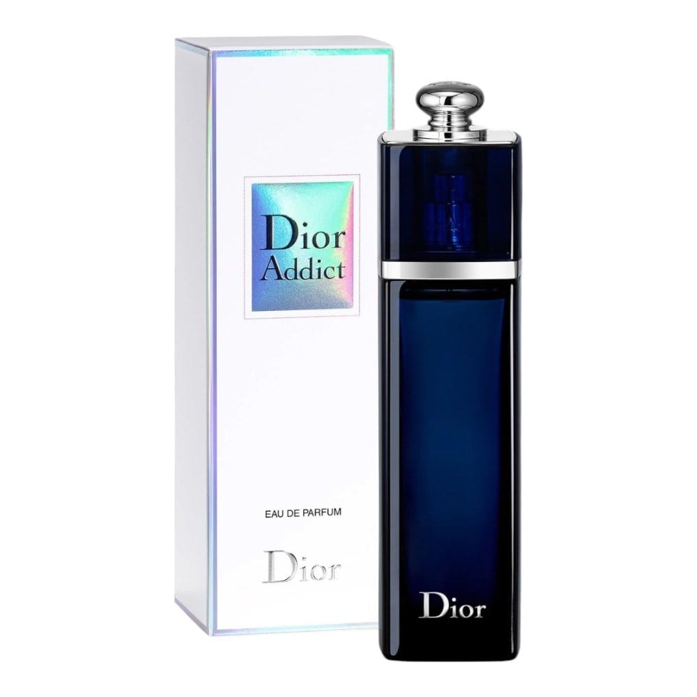 Dior Addict 100 Ml Edp
