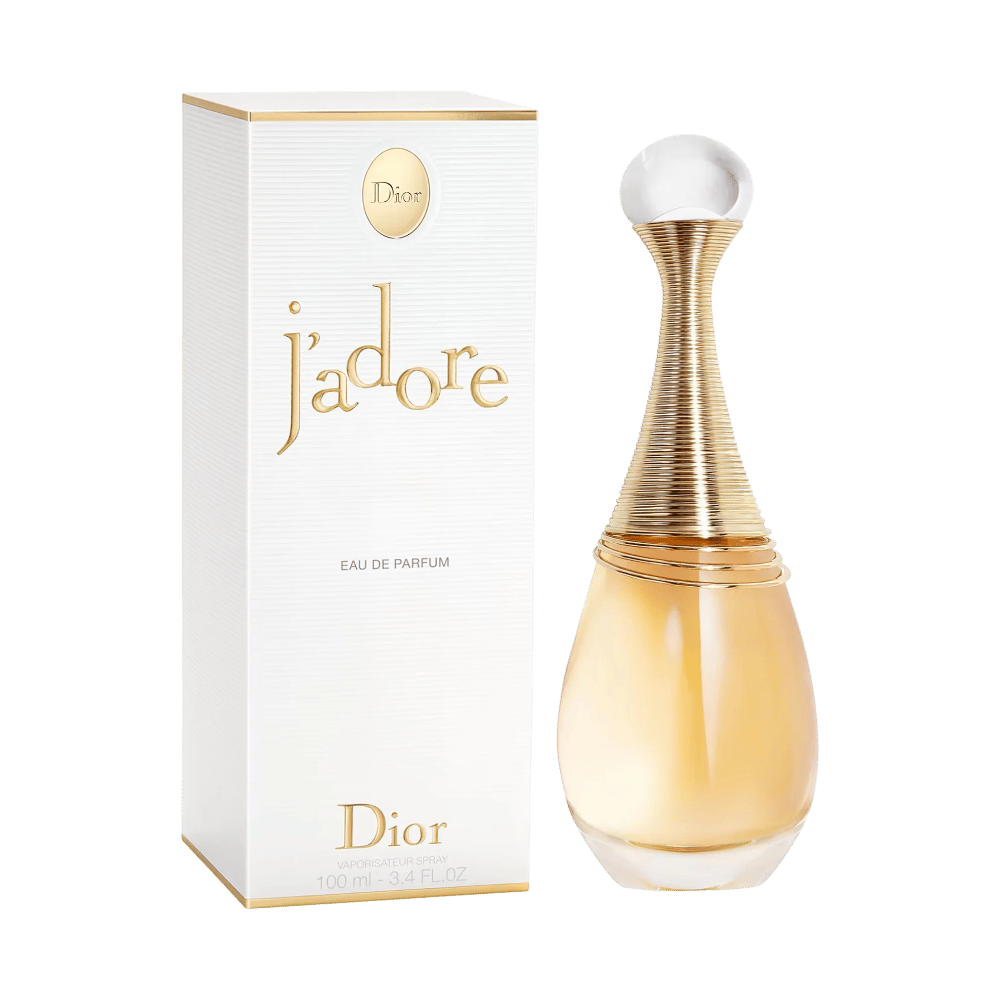 Dior Jadore Edp 50Ml