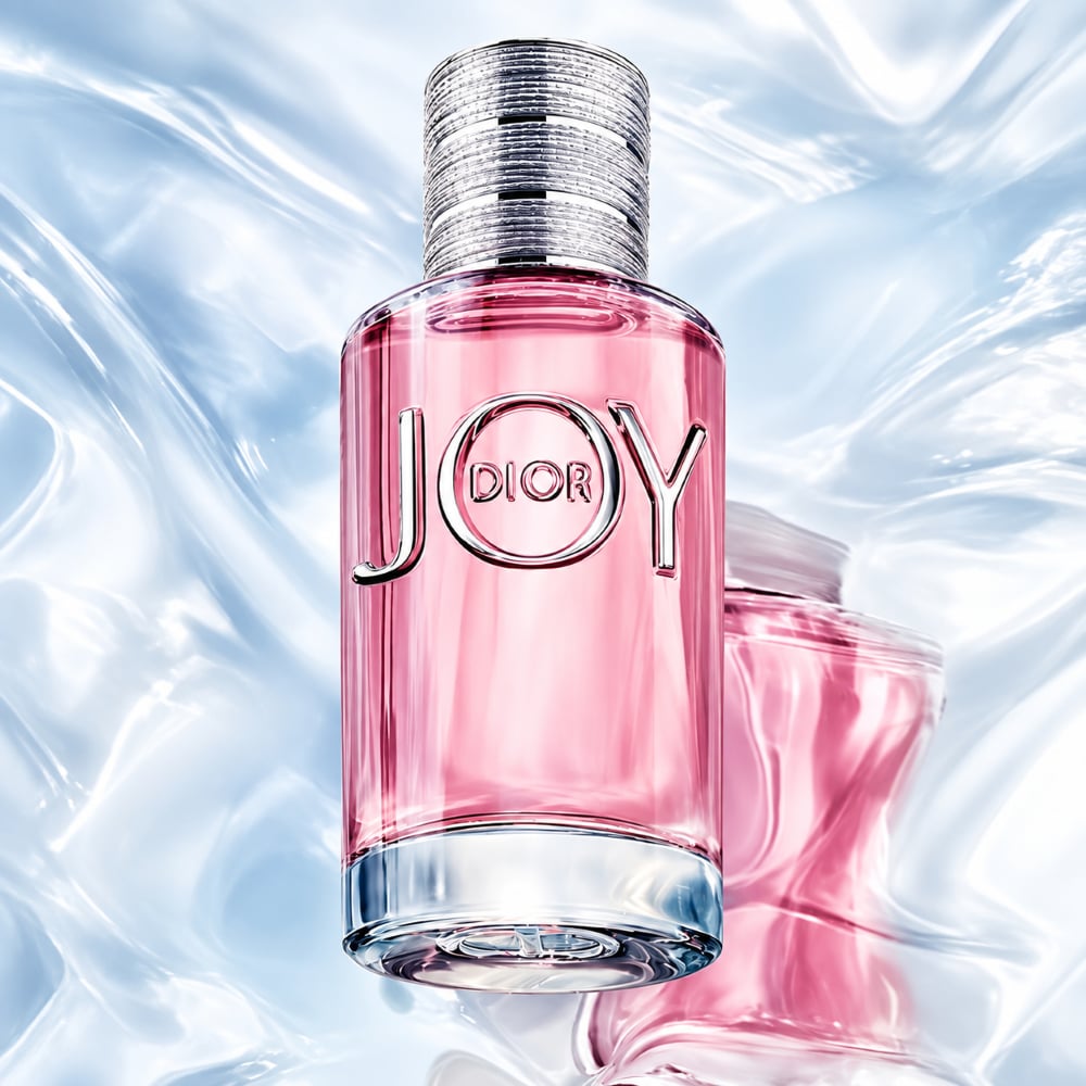 Dior Joy Edp 90Ml