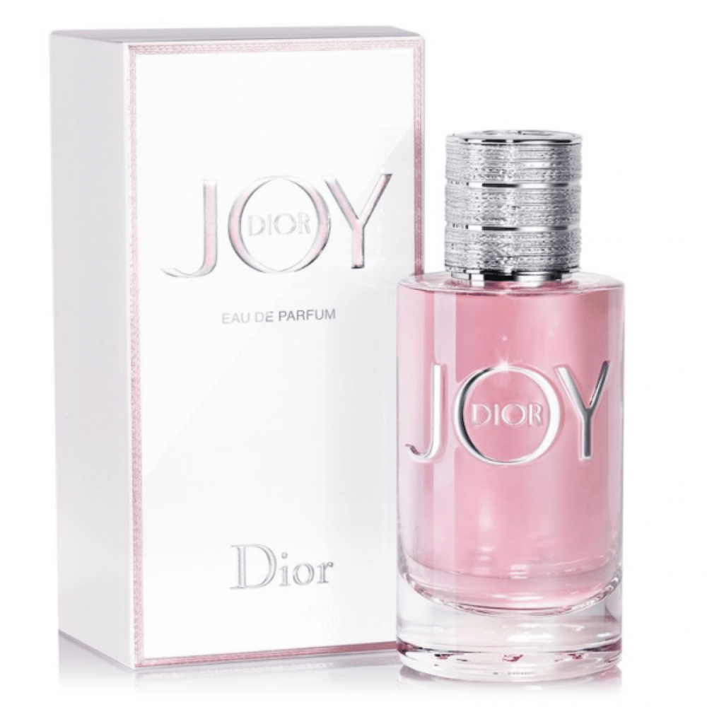 Dior Joy Edp 90Ml