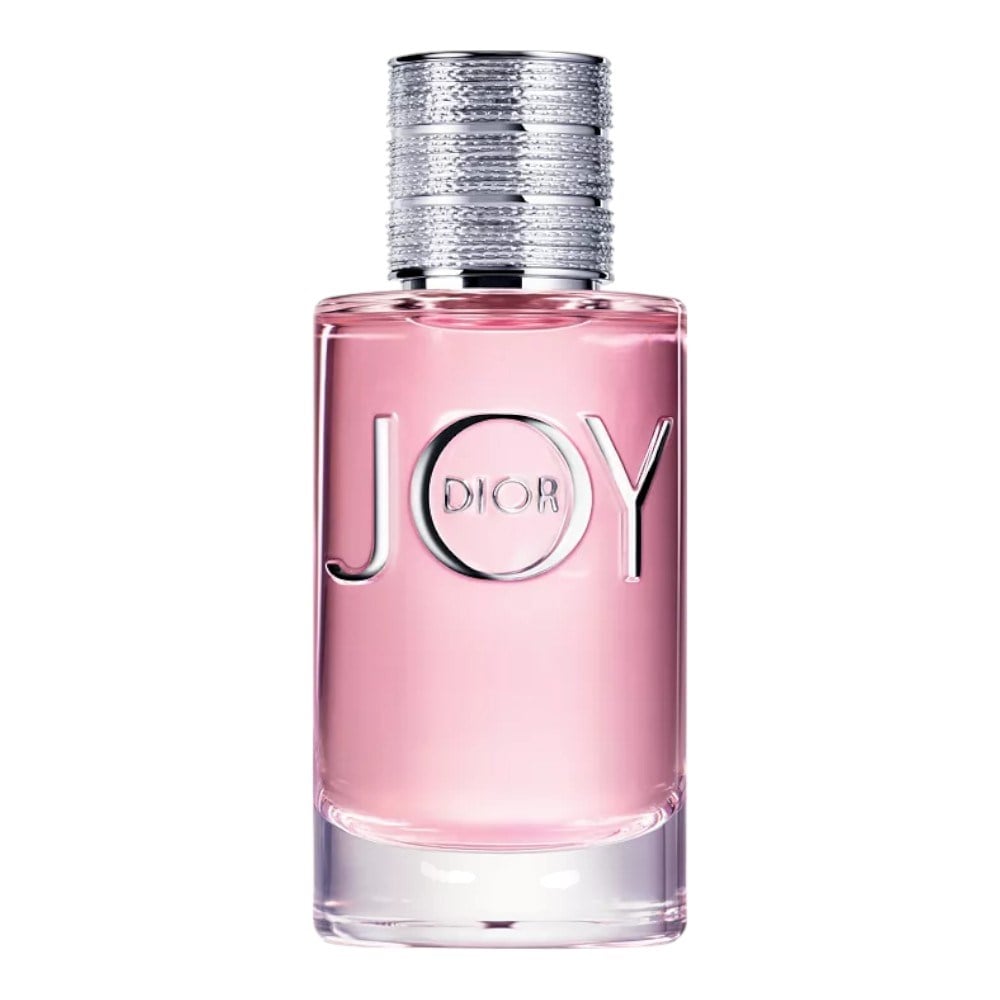 Dior Joy Edp 90Ml