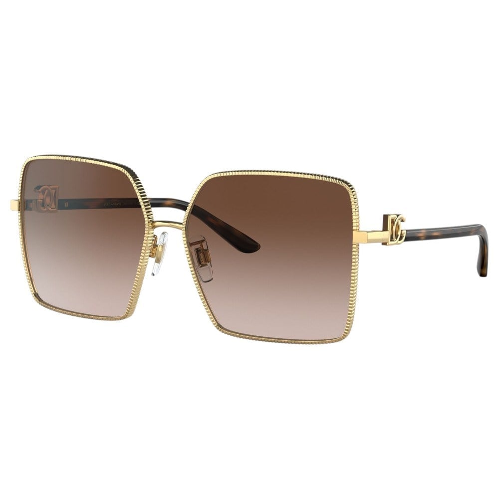 Dolce&Gabbana 0Dg2279 02/13 60Hc